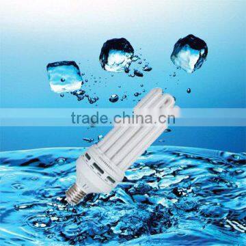 5U Energy Saving cfl Bulbs With CE