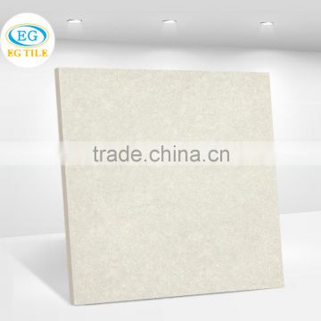 Made in china foshan SNI approved rustic 3D glazed inkjet flooring tile