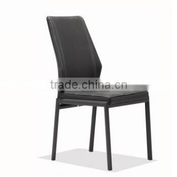modern living room furniture table and chair for coffee shop