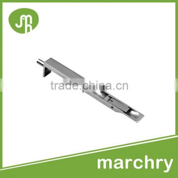 MH-0743 High Quality Stainless Steel Door Lock Bolt