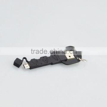 for iphone charger usb cable ,for iphone usb cable ,mini usb cable