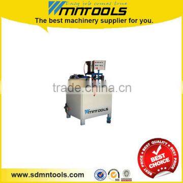 wood working machine, MTMDT-22