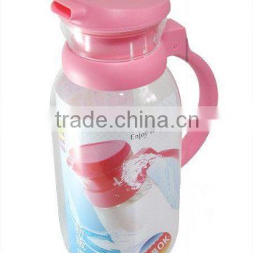 water pitcher (1100ml)