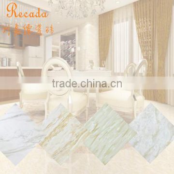 60x60 AAA living room porcelain glazed floor tile(JM1097)