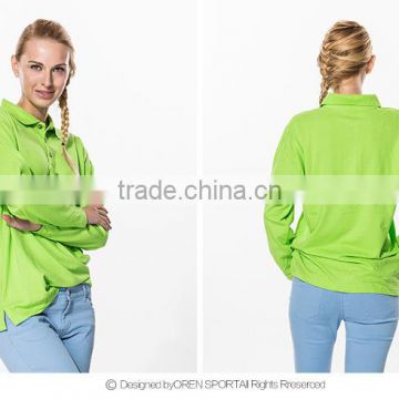 China hot wholesale dry fit t shirts black polo t shirt