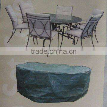 outdoor furniture cover