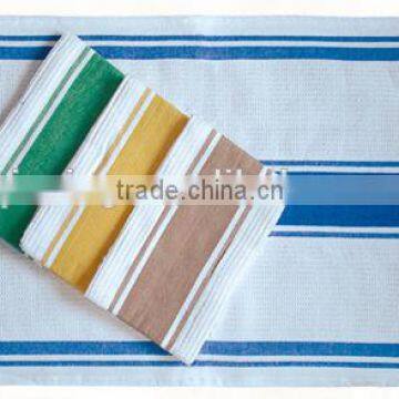 QXT013 100%Cotton Kitchen Towel