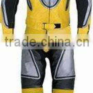 DL-1306 Safty Suit