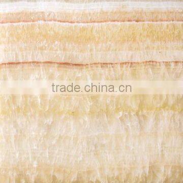 China Red Gragon Onyx Marble