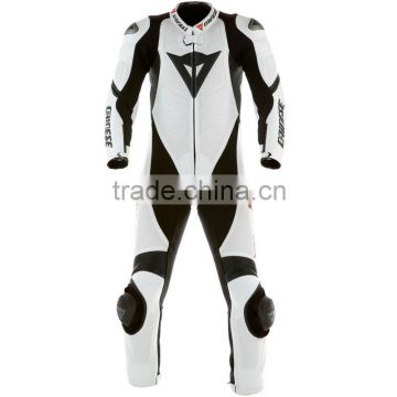 High Quality Motorbike suit