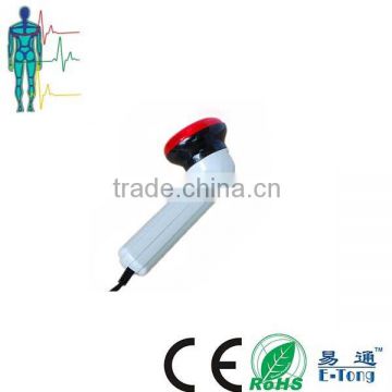 2014 healthcare products with FDA CE ROSH foot infrared machine
