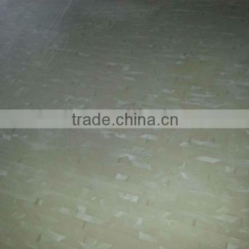 Stone Trace Bone Architectural Translucent Poly Resin Panels