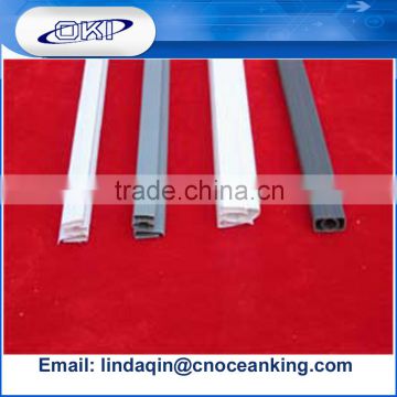 ABS plastic product