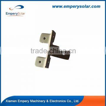 AS/NZS 1170 pv trapezoid roof hook