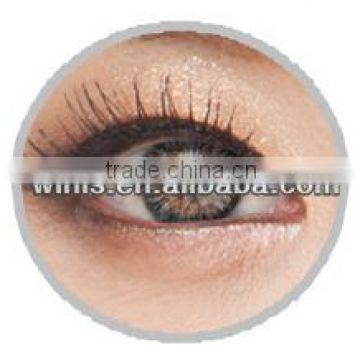 Vassen MS cheap contact lenses from china yearly 3 tone 15mm