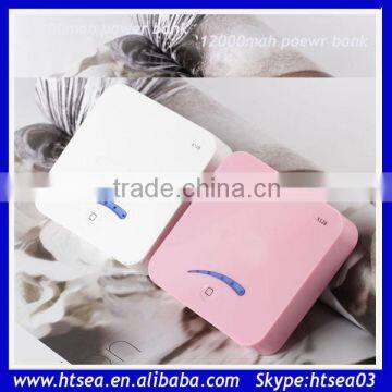 Hot Sale Charger Cellphone