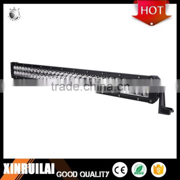 Competitive price dustproof and anti explosion 30inch led emergency light bar