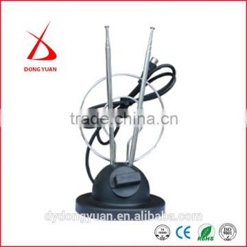 dongyuan professional cooper indoor antenna factory