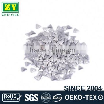 Super Quality Lead Free Epxoy Strass For Dresses