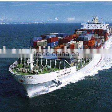 SHIPPING SERVICE (XIAMEN TO HYDERABAD )---KELLY