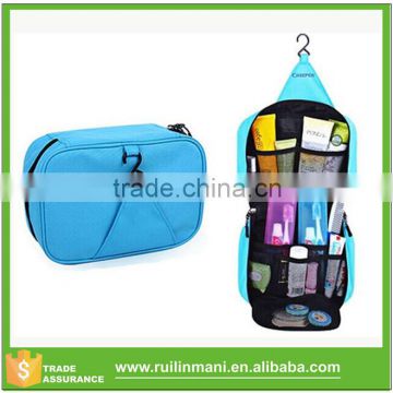 customize Travel wash package luggage organizer tag baggage tag handbag tag travel accessories