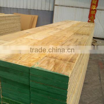 pine wood boards for construction