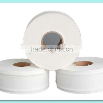 commercial cheapest white jumbo roll toilet paper toilet tissue