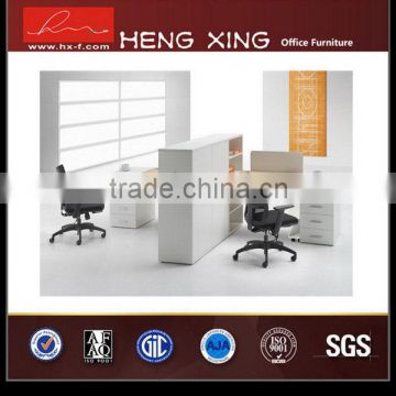 High technology bottom price full height office partition