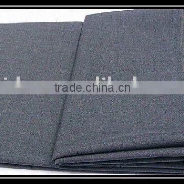T/R80/20 30X30 68X68 57/58' High Qulity fabric for Suit