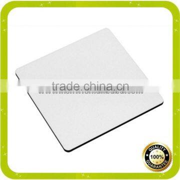 hot sale sublimation MDF Fridge magnet home goods from China