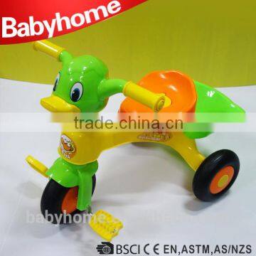 For sale cute baby tricycle price