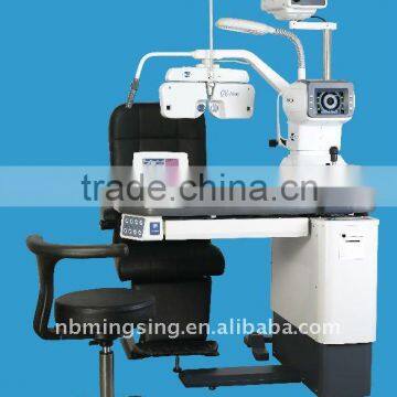 ophthalmology chairs TCS-760