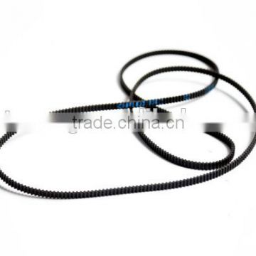 High quality with cheap price atm machine parts Hitachi Z-D3GT belt L32933-013