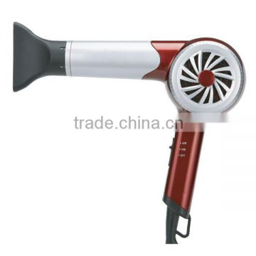 China Manufacturer Best Quality Heavy Duty Hair Dryer