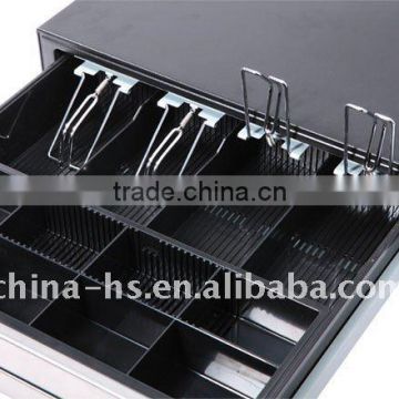 HS-410A Cash Drawer---lowest price,best quality