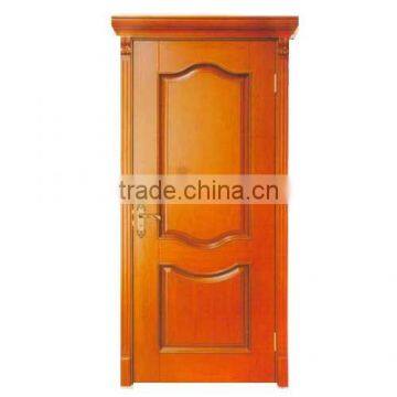 external wooden doors design