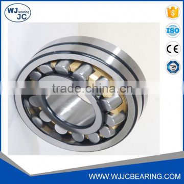 t-shirt printing machine professional 23032CA/W33 spherical roller bearing
