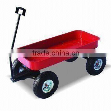 Garden cart TC4241