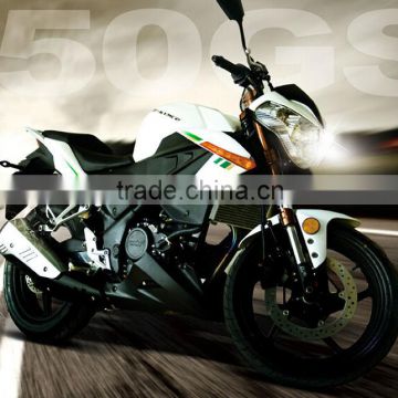 china racing motorcycle 250cc (ZF250)