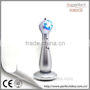 Wholesale new age products beauty mini equipment