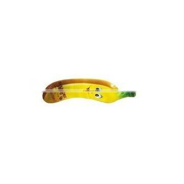 Solpack Systems Banana Shape Pouch