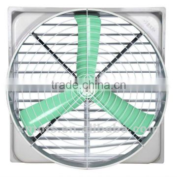ventilation fans &cooling and ventilation suppliers