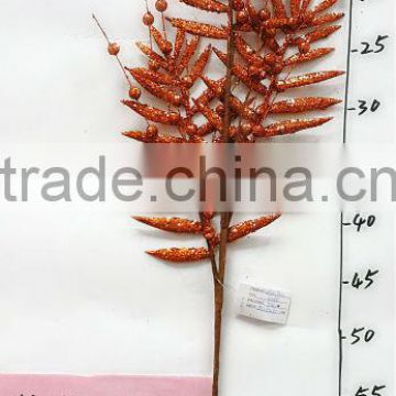 ARTIFICIAL CHRISTMAS DECORATION BRANCH