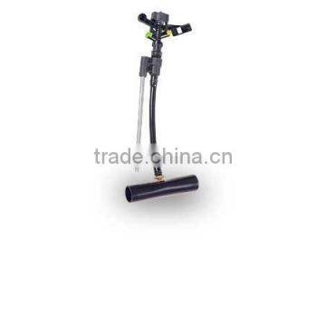 MINI SPRINKLER CPL-22U(WITH ACCESSORIES)