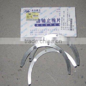 Original auto engine parts mould