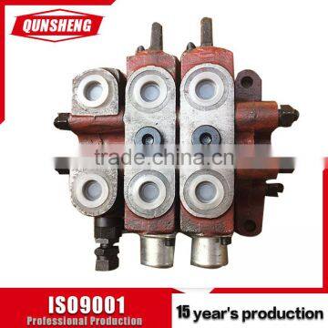 Alibaba China Pneumatic Hydraulic Control Valve Hydrovalve