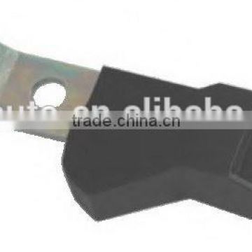 AUTO CRANK POSITION SENSOR 0 232 103 015 / 90506101 / 90311 / 93176039 / SEB995 / 1238749 USE FOR CAR PARTS OF OPEL ASTRA H