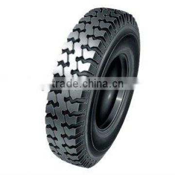Bias light truck tyre 7.00-16