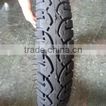 tyre for bike