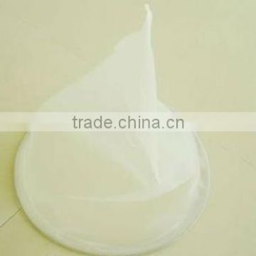 good quality honey filters nylon cloth for beekeeping